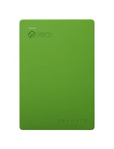 Hdd extern seagate 2tb game drive for xbox 2.5 usb
