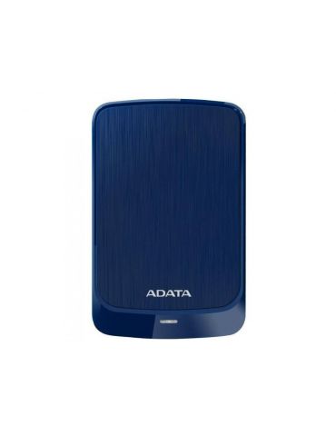 Hdd extern adata 1tb hv320 2.5 usb 3.1 senzor protectie