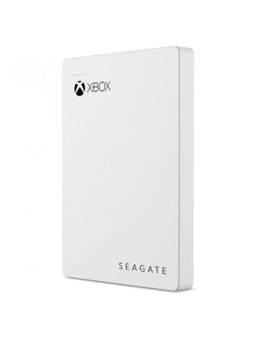 Hdd extern seagate 2tb game drive for xbox 2.5  usb Seagate - 1