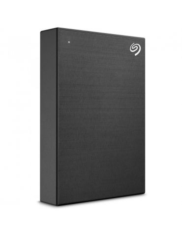 Hdd extern seagate 1tb one touch 2.5 usb 3.2 black