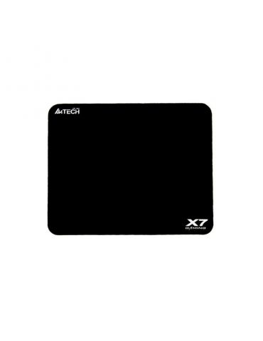 Mousepad a4tech x7-200mp 250x200mm