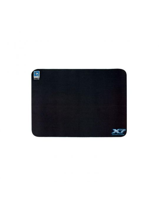 Mousepad a4tech x7-300mp 437x350mm A4tech - 1