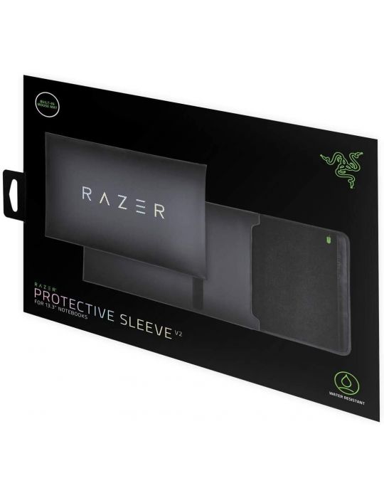 Razer protective sleeve v2 - for 15.6 Razer - 1
