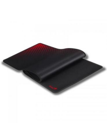Genius mouse pad gaming g-pad 800s  large size : 800