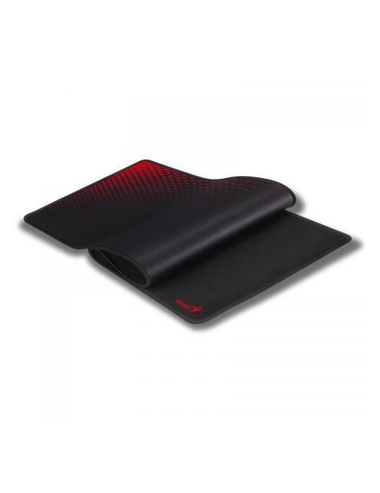 Genius mouse pad gaming g-pad 800s  large size : 800 Genius - 1