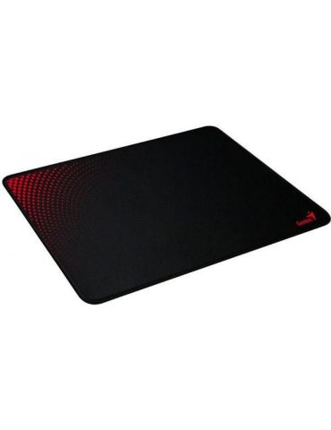 Genius mouse pad gaming g-pad 500s  size : 450 x