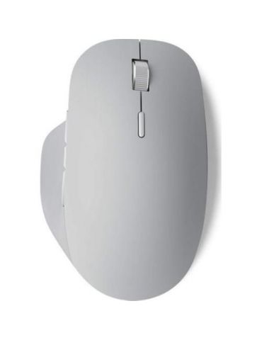 Micosoft surface precision mouse