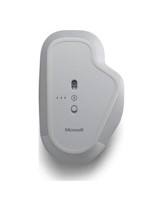 Micosoft surface precision mouse Microsoft - 1