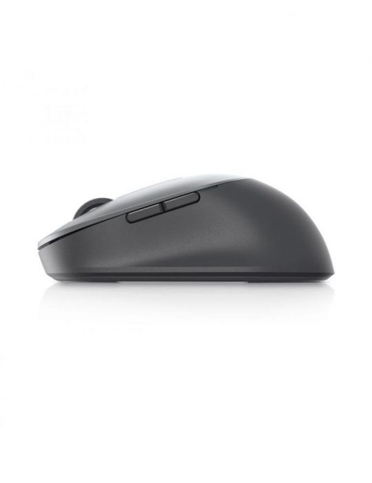 Dell mouse ms5320 wireless 7 buttons wireless - 2.4 ghz Dell - 1