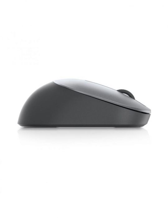 Dell mouse ms5320 wireless 7 buttons wireless - 2.4 ghz Dell - 1