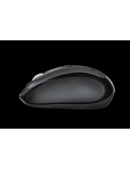 Mouse fara fir trust siero silent click wireless mouse  specifications Trust - 1
