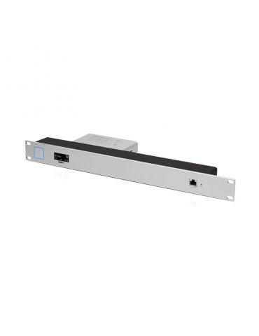 Ubiquiti ckg2-rm g2 cloud key rack mount