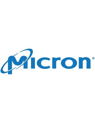 Micron ddr4 rdimm 16gb 2rx8 2933 cl21 (8gbit)