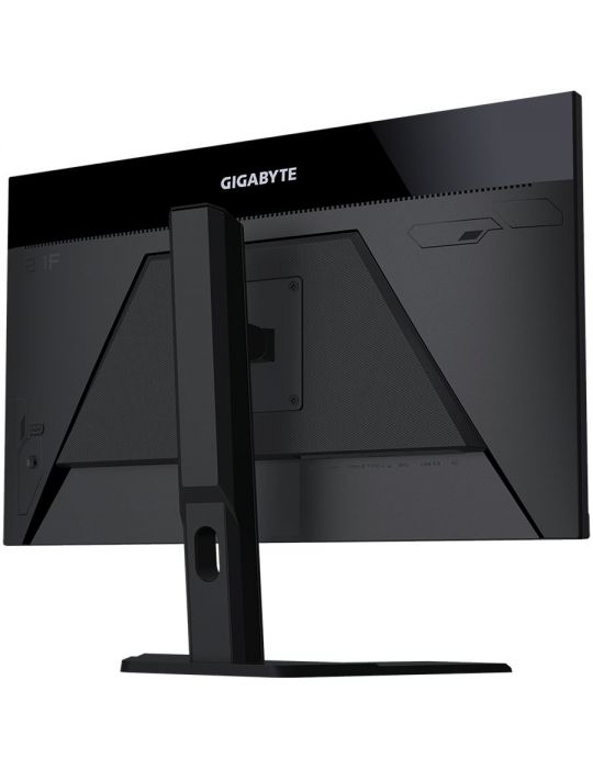 Gigabyte gaming kvm monitor 27 ips fhd 1920x1080@144hz amd freesync Gigabyte - 1