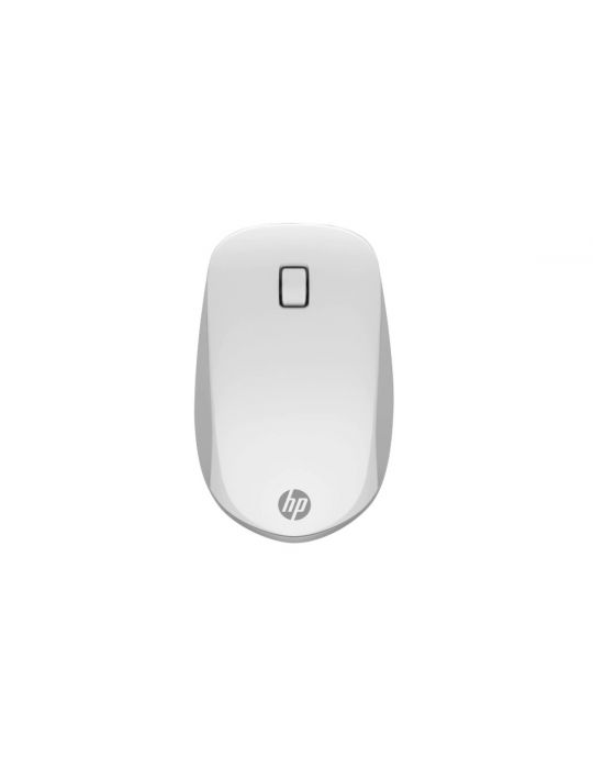 Hp mouse bluetooth z5000 white. dimensiuni: 101.75 x 64.61 x Hp - 1