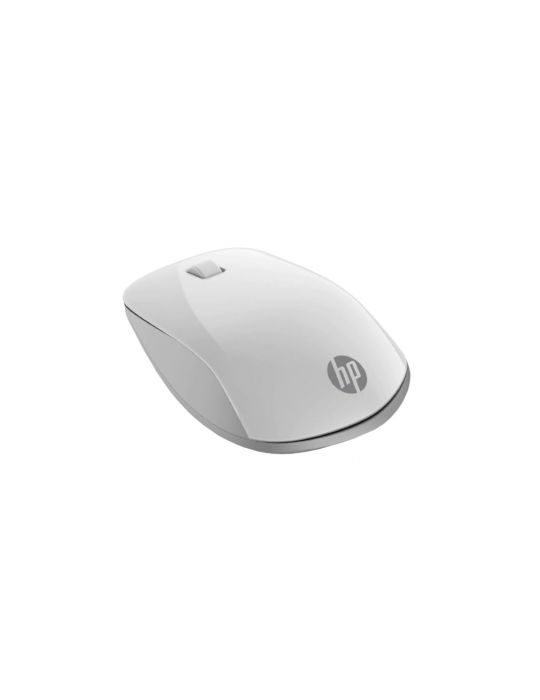 Hp mouse bluetooth z5000 white. dimensiuni: 101.75 x 64.61 x Hp - 1