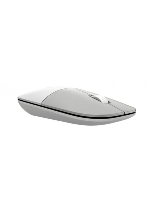 Hp mouse z3700 wireless standard alb. dimensiune: 101 x 60 Hp - 1