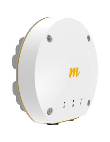Mimosa b11 11ghz 1.5gbps capable ptp backhaul connectorized