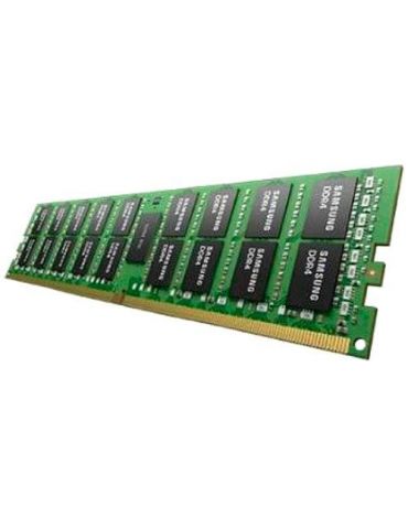 Samsung dram 64gb ddr4 rdimm 2933mhz 1.2v (4gx4)x36 2r x