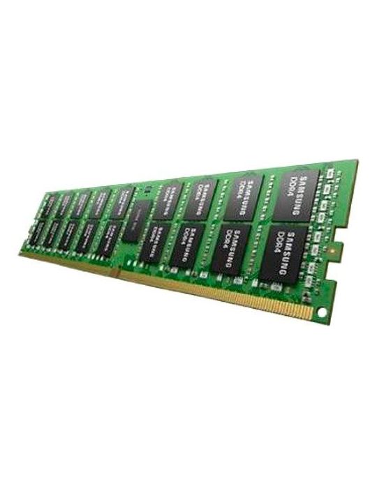 Samsung dram 64gb ddr4 rdimm 2933mhz 1.2v (4gx4)x36 2r x Samsung - 1