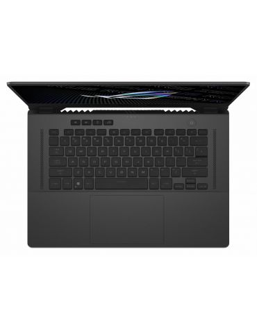 Laptop gaming asus rog zephyrus g15 ga503qr-hq001 15.6-inch wqhd (2560
