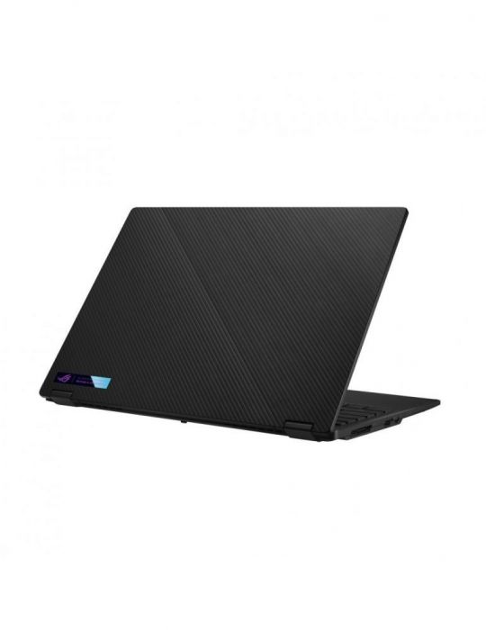 Laptop gaming asus rog flow x13 gv301qe-k5060 13.4-inch touch screen Asus - 1