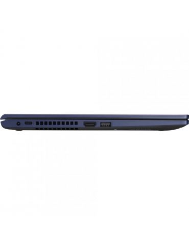 Laptop asus x515ea-bq851t 15.6-inch fhd (1920 x 1080) 16:9 anti-glare