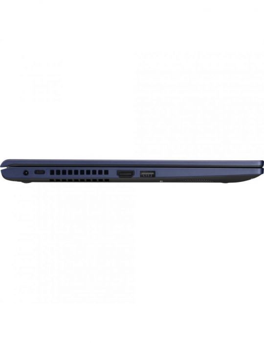 Laptop asus x515ea-bq851t 15.6-inch fhd (1920 x 1080) 16:9 anti-glare Asus - 1