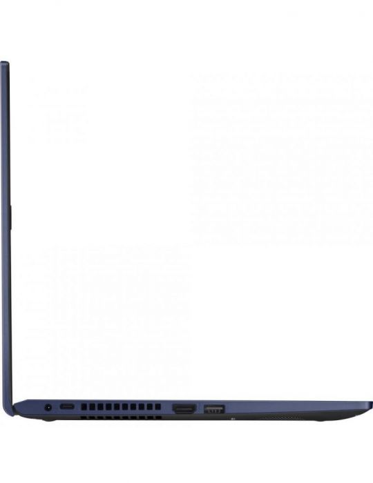 Laptop asus x515ea-bq851t 15.6-inch fhd (1920 x 1080) 16:9 anti-glare Asus - 1