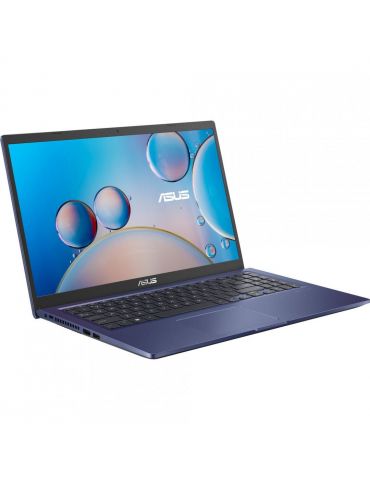 Laptop asus x515ea-bq851 15.6-inch fhd (1920 x 1080) 16:9 anti-glare