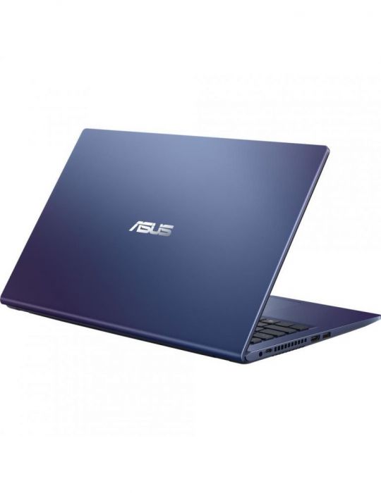 Laptop asus x515ea-bq851 15.6-inch fhd (1920 x 1080) 16:9 anti-glare Asus - 1