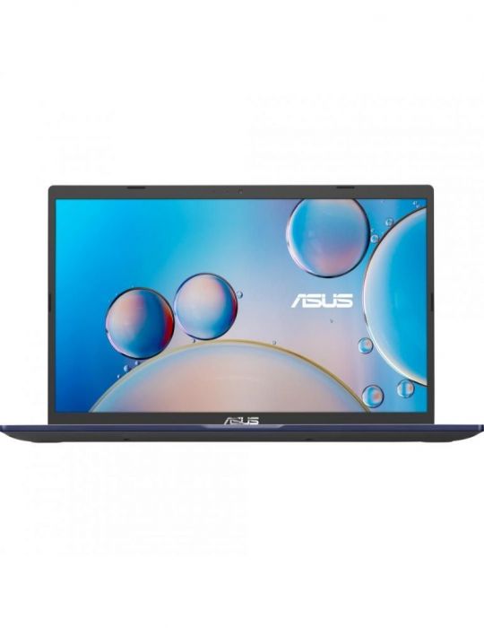 Laptop asus x515ea-bq851 15.6-inch fhd (1920 x 1080) 16:9 anti-glare Asus - 1