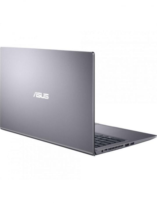 Laptop asus x515ea-bq1114t 15.6-inch fhd (1920 x 1080) 16:9 anti- Asus - 1