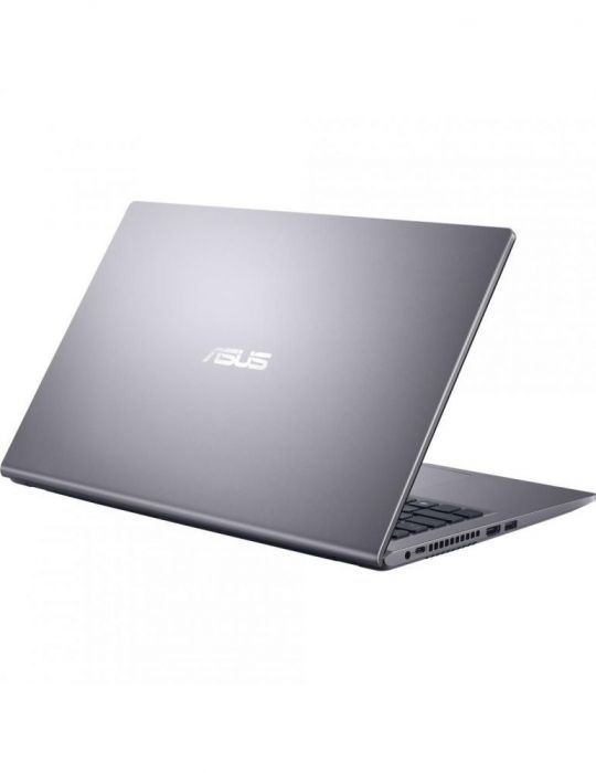 Laptop asus x515ea-bq1114t 15.6-inch fhd (1920 x 1080) 16:9 anti- Asus - 1