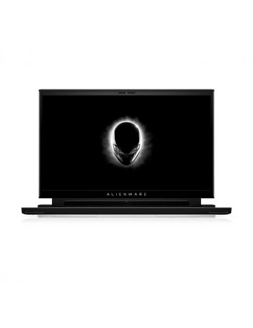 Laptop gaming alienware m15 r4 15.6 oled uhd (3840 x