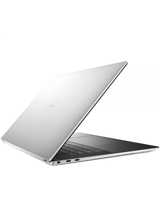 Dell xps 15 950015.6uhd+(3840x2400)infinityedge touch ar 500-nitintel core i7-10750h(12mb up Dell - 1