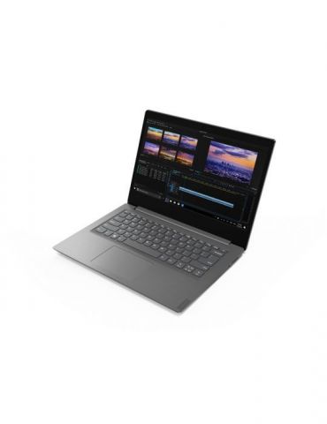 Laptop Lenovo  v14-ada fhd r3-3250u 8 512 2yd dos