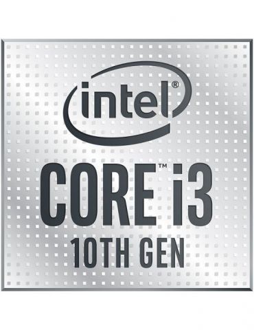 Intel cpu desktop core i3-10105f (3.7ghz 6mb lga1200) box
