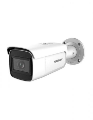 Camera supraveghere hikvision ip bullet ds-2cd2646g2t-izs(2.8-12mm)c 4mp acusens - filtrarea