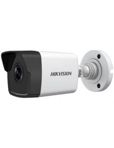 Camera supraveghere ip bullet hikvision ds-2cd1023g0e-i(2.8mm)(c) 2mp 1/2.7 progressive scan