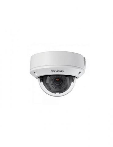 Camera supraveghere hikvision ip dome ds-2cd1743g0-iz(2.8-12mm) 4mp 1/3 progressive scan