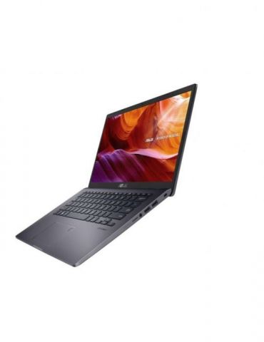 Laptop asus x409fa-bv611 14.0-inch hd (1366 x 768) 16:9 anti-glare