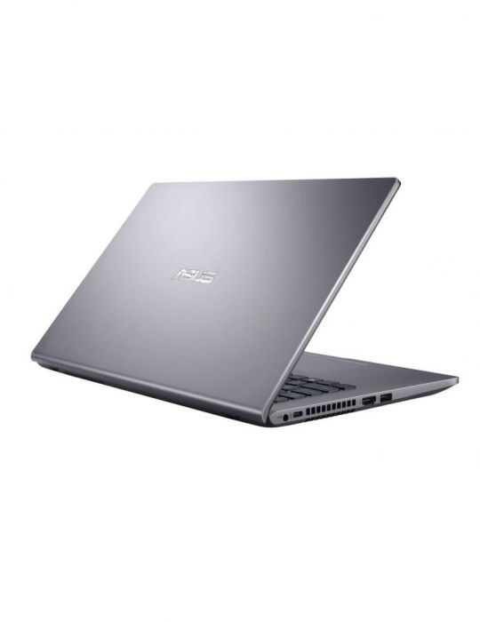 Laptop asus x409fa-bv611 14.0-inch hd (1366 x 768) 16:9 anti-glare Asus - 1