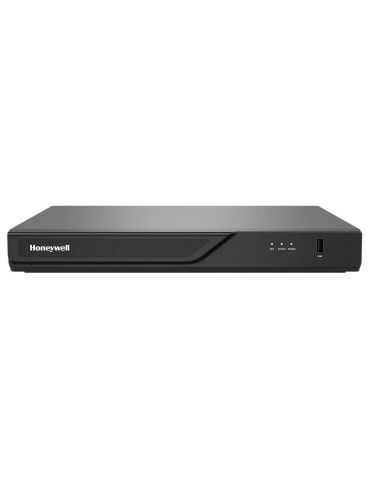 Nvr 8 canale suport 4k (8mp)hn30080200suport h.265/h.264 8 canale poe