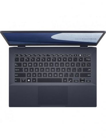 Laptop business asus expertbook b5302cea-eg0261r 13.0-inch fhd (1920 x 1080)