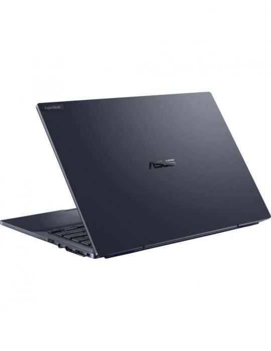 Laptop business asus expertbook b5302cea-eg0261r 13.0-inch fhd (1920 x 1080) Asus - 1