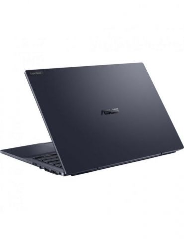 Laptop business asus expertbook b5302fea-lg0334r 13.0-inch fhd (1920 x 1080)