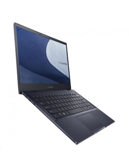 Laptop business asus expertbook b5302fea-lg0334r 13.0-inch fhd (1920 x 1080) Asus - 1