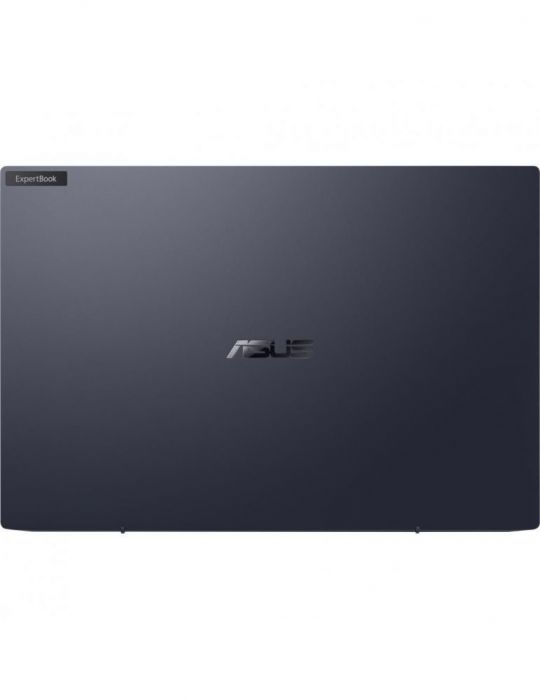 Laptop business asus expertbook b5302fea-lg0334r 13.0-inch fhd (1920 x 1080) Asus - 1