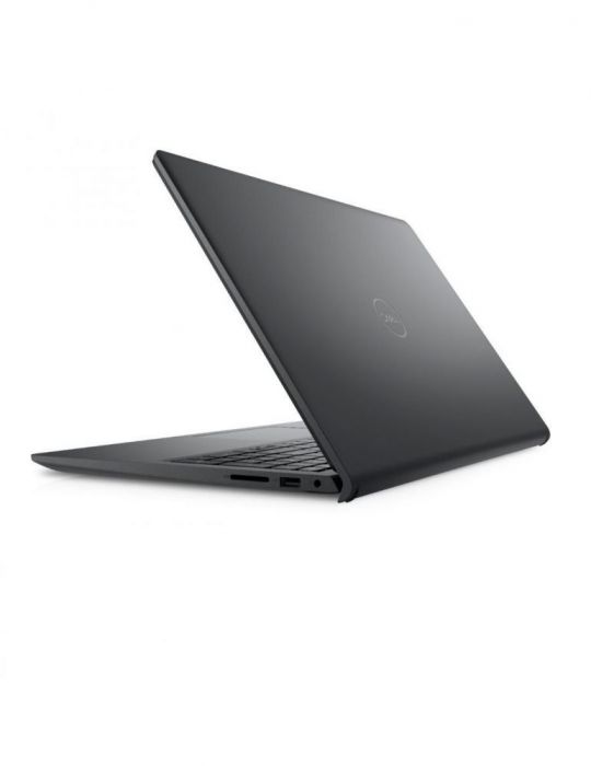 Laptop dell inspiron 3511 15.6-inch fhd (1920 x 1080) anti-glare Dell - 1
